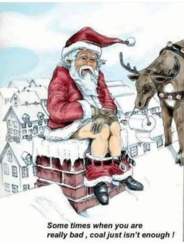 489B223B-F859-4CF2-A462-76ADAC34BE30