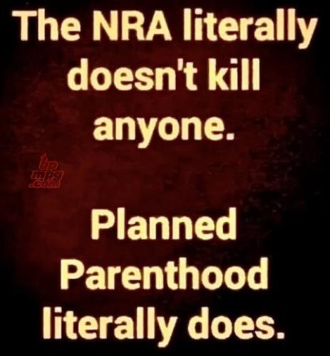 main-qimg-f7098529f631b52d88ce96e929b8fa82-lq