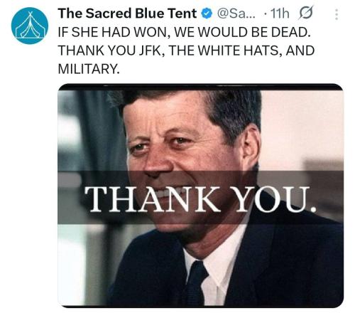 IMG_20251212_010722_386