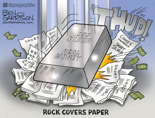 silver_covers_paper-1024x782