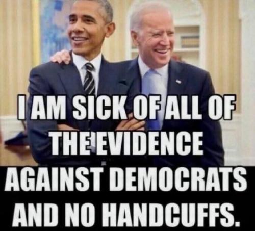 FB_IMG_1764647924248