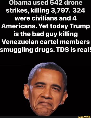 67966e74c37bbdf7a3f9f7288c765ee32722248d9e37e9e0932640e365c1b133_1