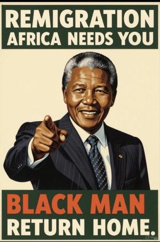 IMG_20251218_072546_301