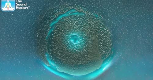 ,      ,             BdX7M1JO