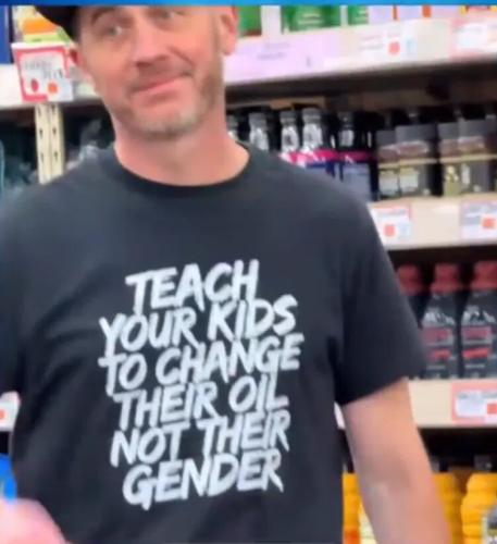 teach-kids-change-oil-not-gender