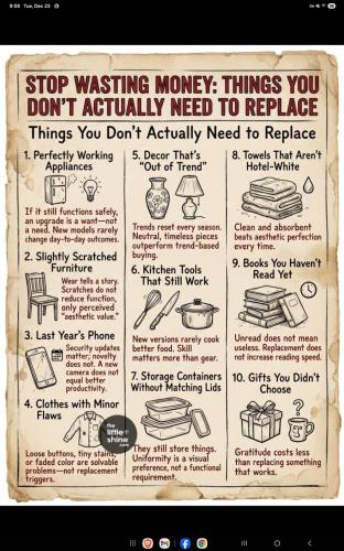 Screenshot_20251223_090829_Facebook