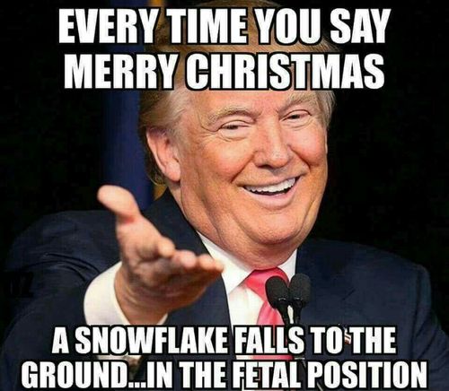 e12d0976fd0eeca15b68872c220f7ec0