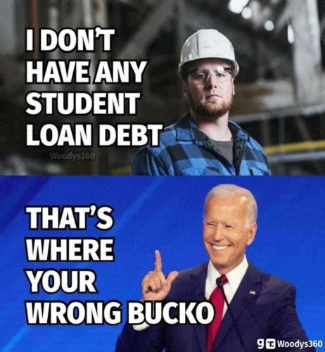 TESTHUB_photos_users_KPBY8Tc46ldqLjWXf6bqxqOW3AR2_-OfMrBGZyJVibXn-Ll45_img_rsz__1100x1100