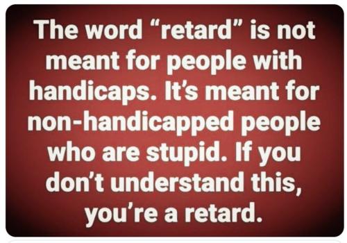 217de2ab-e554-4b6b-8354-c4d0decc8628_796x558