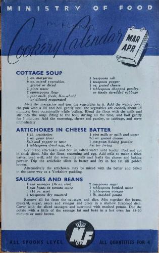 efeeb05f0f728d24125bb82d59e6b3c3