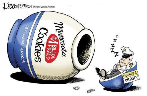 19326f8d-ff22-40e7-8c0d-ca865ff89241