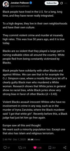 IMG_20251203_104726_865