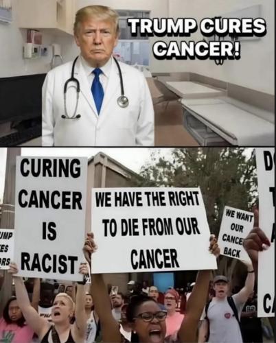 51927dbc-a2c9-43ed-8b0c-9933796f5b4d