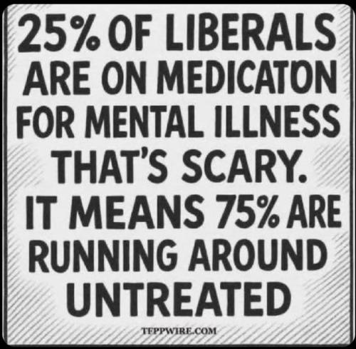 643d1e03686bfde140b20dbee2c81f3e