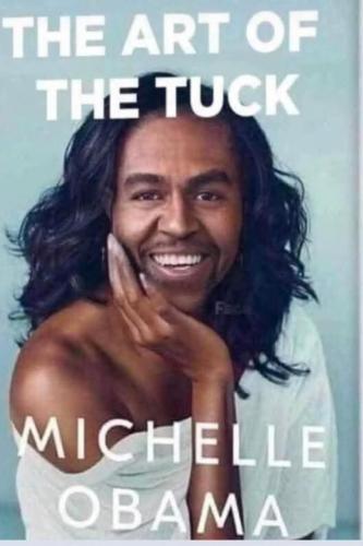 FB_IMG_1764755277605