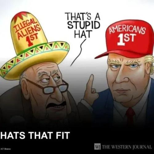 TESTHUB_photos_users_KPBY8Tc46ldqLjWXf6bqxqOW3AR2_-OfUv7yHhRI_CrthwVBX_img_rsz__1100x1100