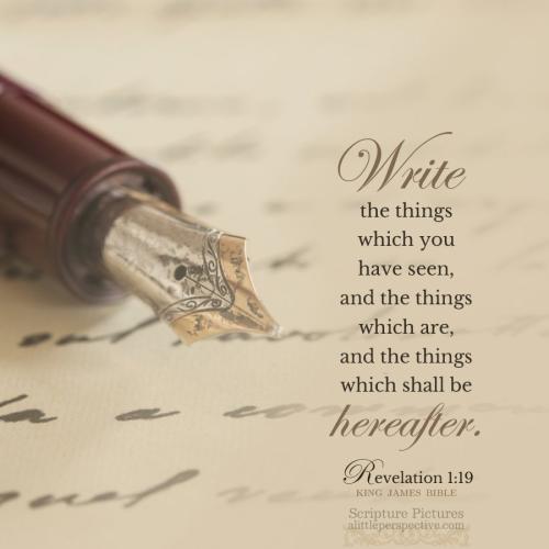 rev-1-19-KJV-unsplash