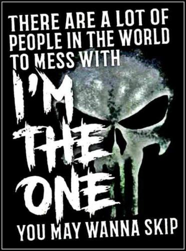 photo_4958989817606155068_x