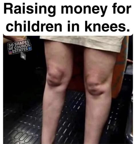 children-in-knees