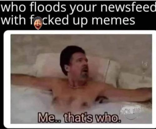 48AE4898-CD58-44CF-8F0B-EF4480E481FD