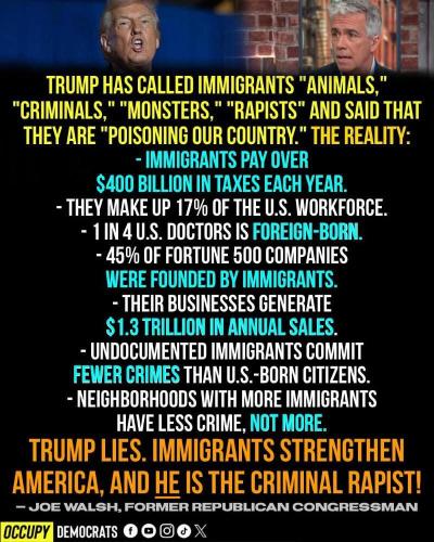 FB_IMG_1765551725299