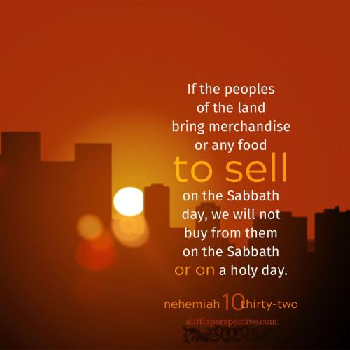 neh-10-32-JPS-pixabay-9x