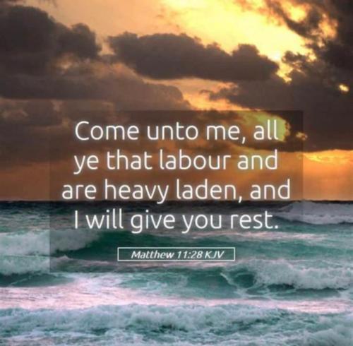 fb39a43f-abf9-4839-9281-740e915a5e72