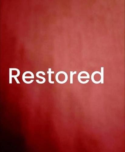 0afe2c81-53e2-4cb7-b514-b83d0e623efd