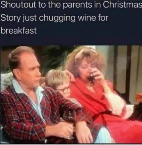 chug-wine-for-breakfast