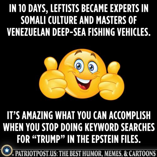 01KCH5V5PZZ9EW0FSTVZPKVF4J