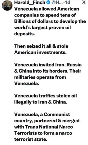 2a2fa3a6-c763-4a2f-ac4e-50c914e2dd00