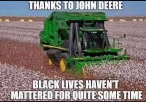 2f2641fbeac1a01856381027d585ed49