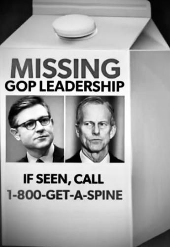 91ab5d91-2eb9-48bb-ae0a-8716f2527d8f