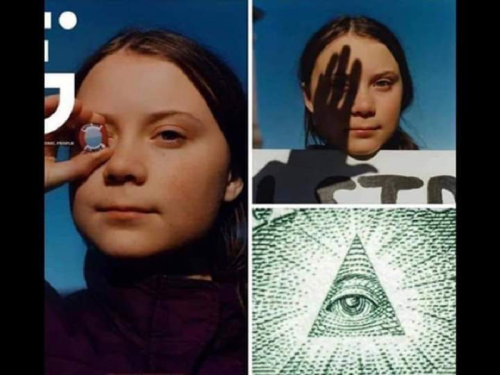 03:43:47 GMT-0600 (CST)