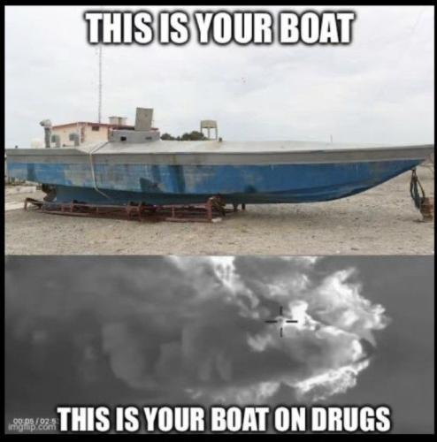 ddcaaec1a1500b6b8077a256f6bc7ff7