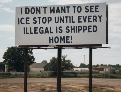 3acd04c3d0d1815f1caf42cb0915e357