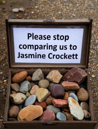 7b517f62-dbca-4a2b-8d4f-35ac62f95c8d