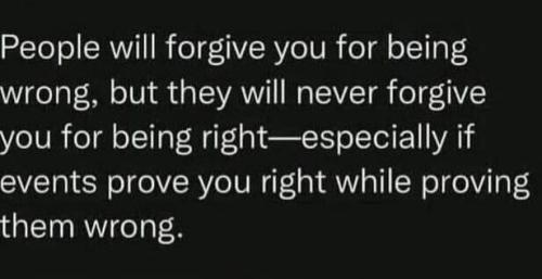 f94b9015-a41b-4749-94a5-dca5930088ea