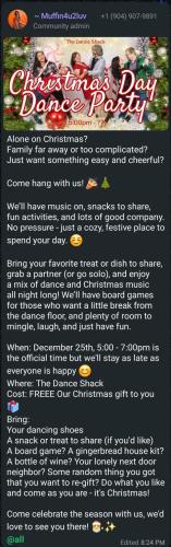 f7e74067-e591-46da-bff1-6f73a86b1d3e