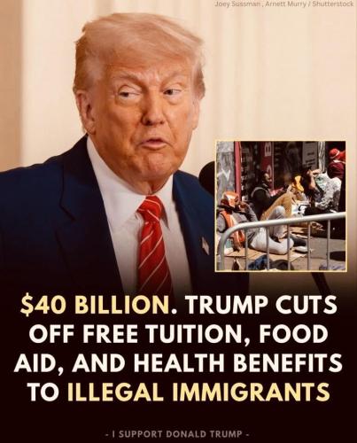 00:10:28 GMT-0600 (CST)