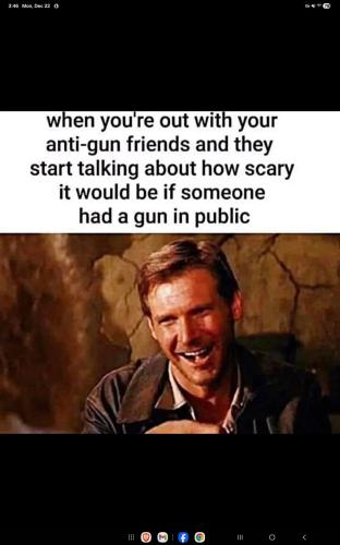 Screenshot_20251222_154647_Facebook