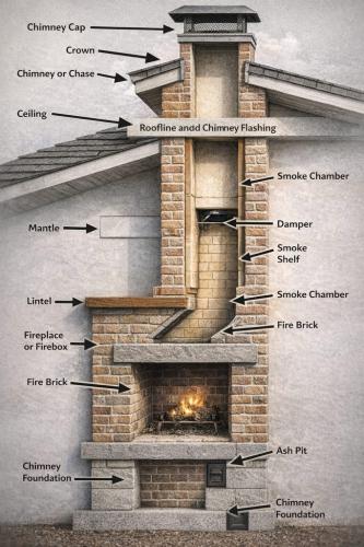 1F22E4E3-51BE-43AE-BAF2-644383BB0D7E