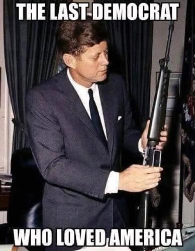 last-dem-who-loved-america