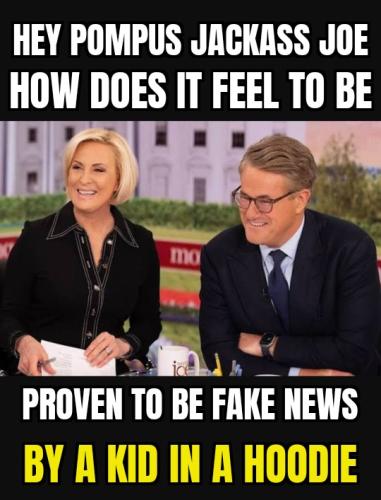 ZomboMeme 30122025014015