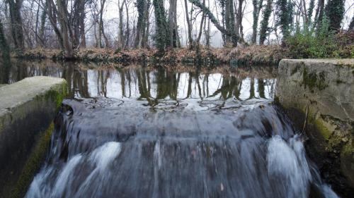 dji_fly_20251130_150736_692_1764512297539_photo_optimized