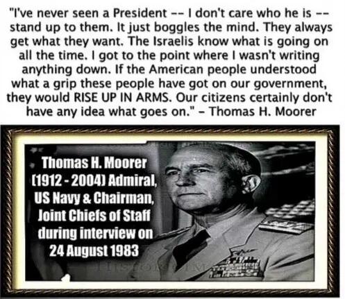 4bbc2854f6bf8a57ebeb700c63790363