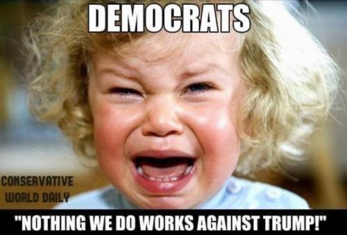 593246849_3762246690737817_8110667074017468856_n