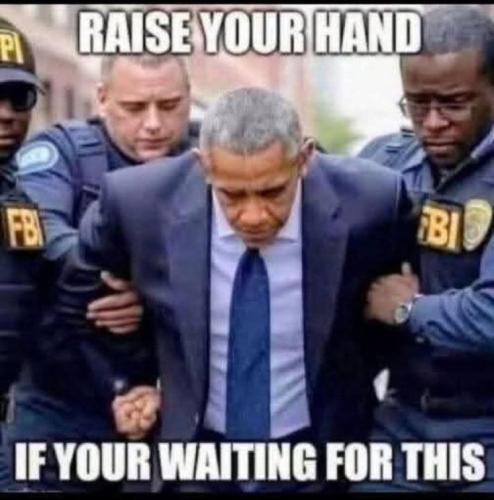 3451e728e5b57ce4e6e5733b992f53a9