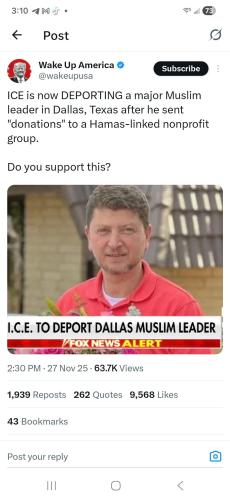 FB_IMG_1764619823134