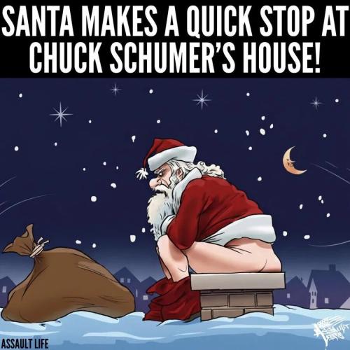 santa-quick-stop-schumer